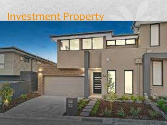 Property Investment Advice Sittingbourne: Shasha Elvine